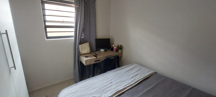 To Let 3 Bedroom Property for Rent in New Modder Gauteng