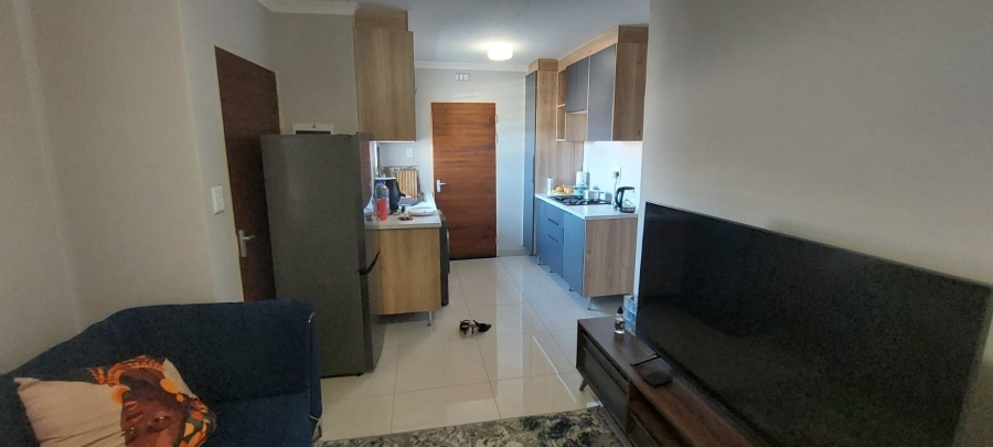 To Let 3 Bedroom Property for Rent in New Modder Gauteng