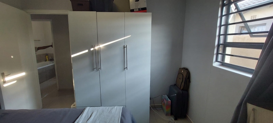 To Let 3 Bedroom Property for Rent in New Modder Gauteng