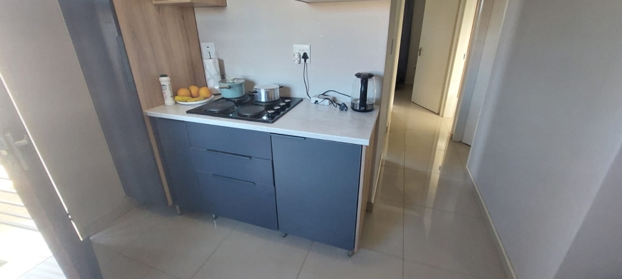 To Let 3 Bedroom Property for Rent in New Modder Gauteng