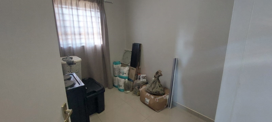 To Let 3 Bedroom Property for Rent in New Modder Gauteng