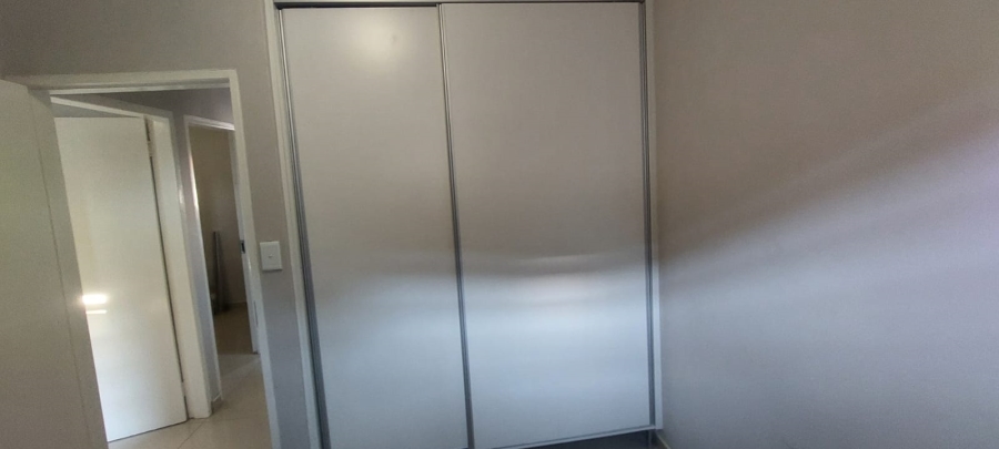 To Let 3 Bedroom Property for Rent in New Modder Gauteng