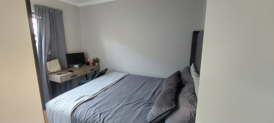 To Let 3 Bedroom Property for Rent in New Modder Gauteng