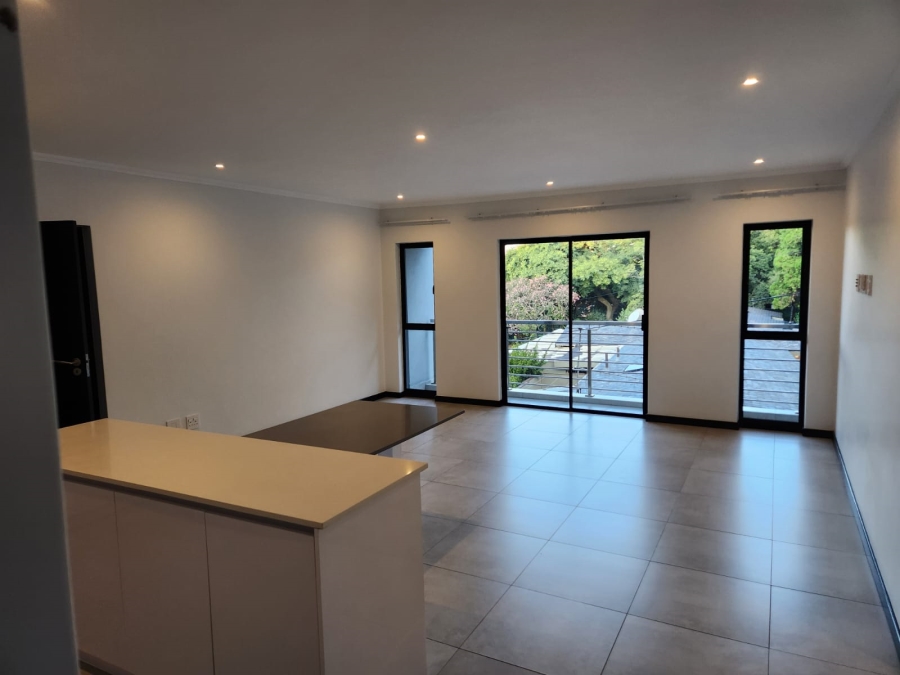 2 Bedroom Property for Sale in Simba Gauteng