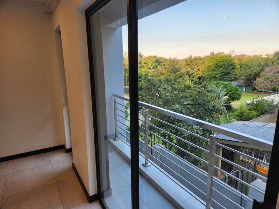 2 Bedroom Property for Sale in Simba Gauteng