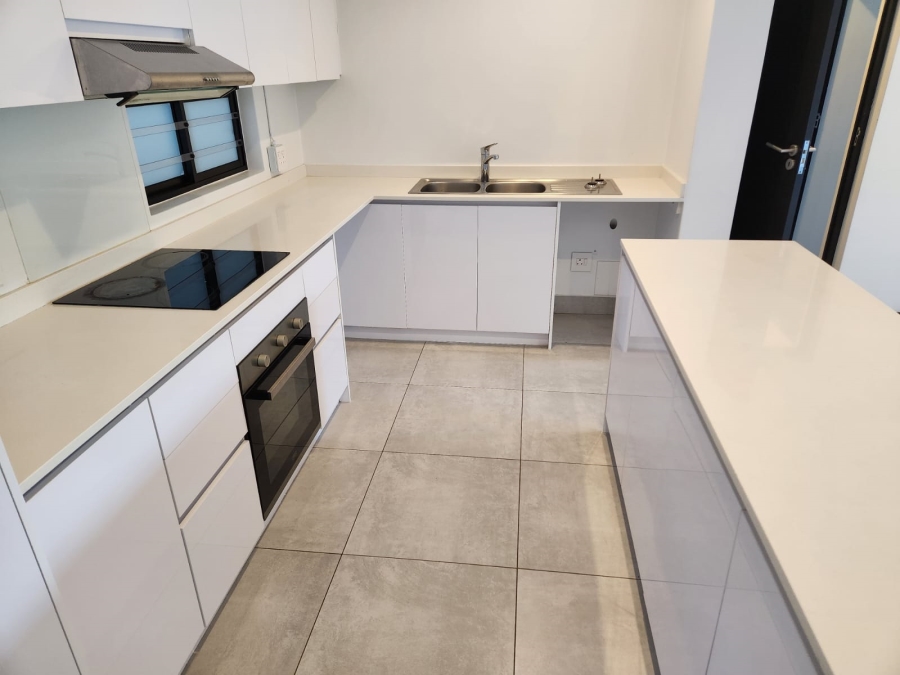 2 Bedroom Property for Sale in Simba Gauteng