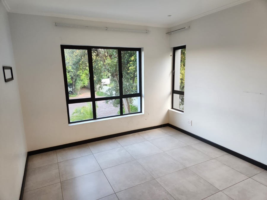 2 Bedroom Property for Sale in Simba Gauteng