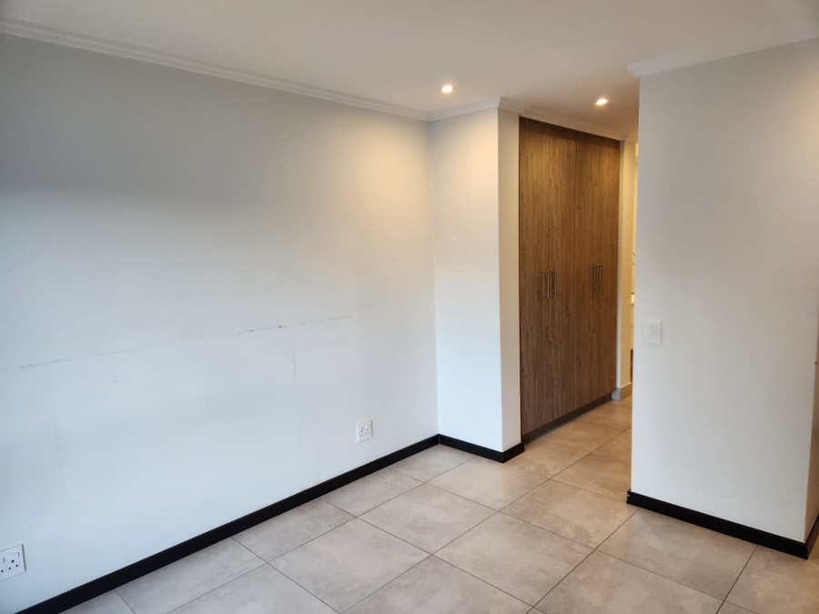 2 Bedroom Property for Sale in Simba Gauteng