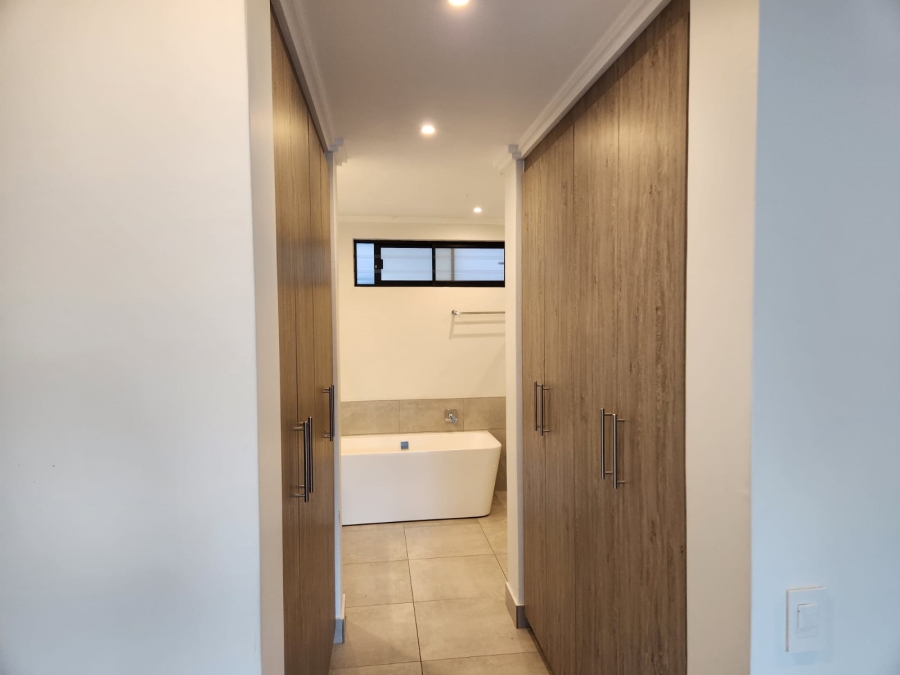 2 Bedroom Property for Sale in Simba Gauteng