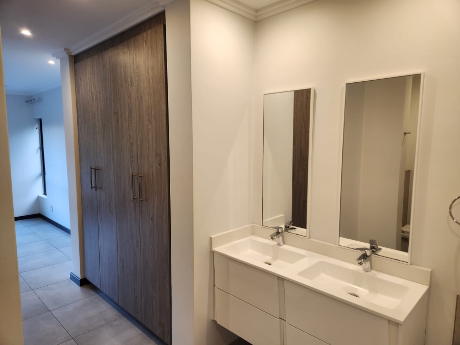 2 Bedroom Property for Sale in Simba Gauteng