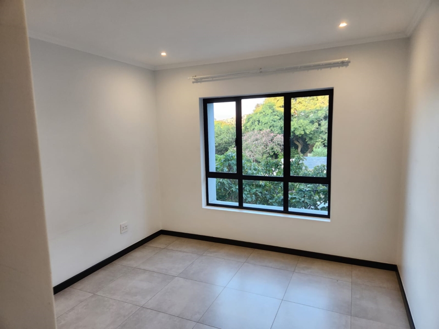 2 Bedroom Property for Sale in Simba Gauteng