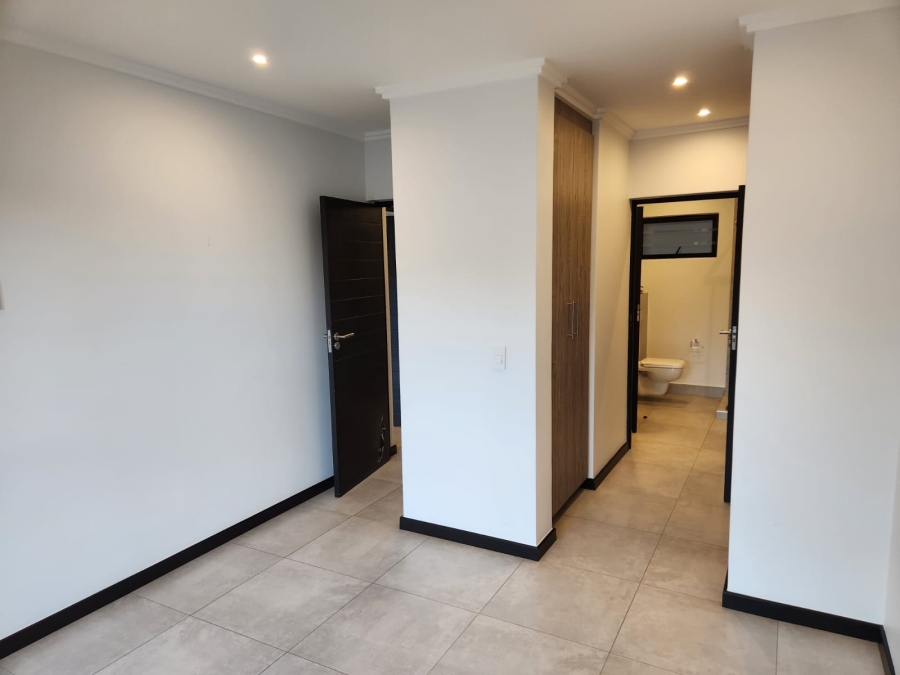 2 Bedroom Property for Sale in Simba Gauteng