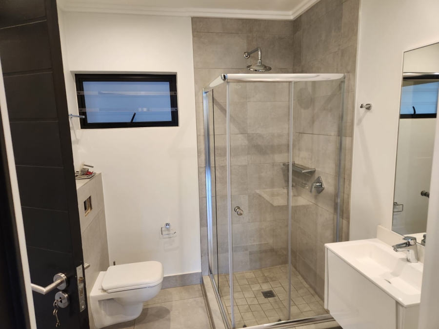 2 Bedroom Property for Sale in Simba Gauteng