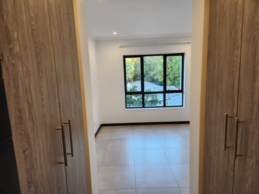 2 Bedroom Property for Sale in Simba Gauteng