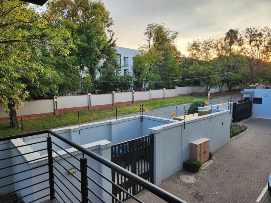 2 Bedroom Property for Sale in Simba Gauteng