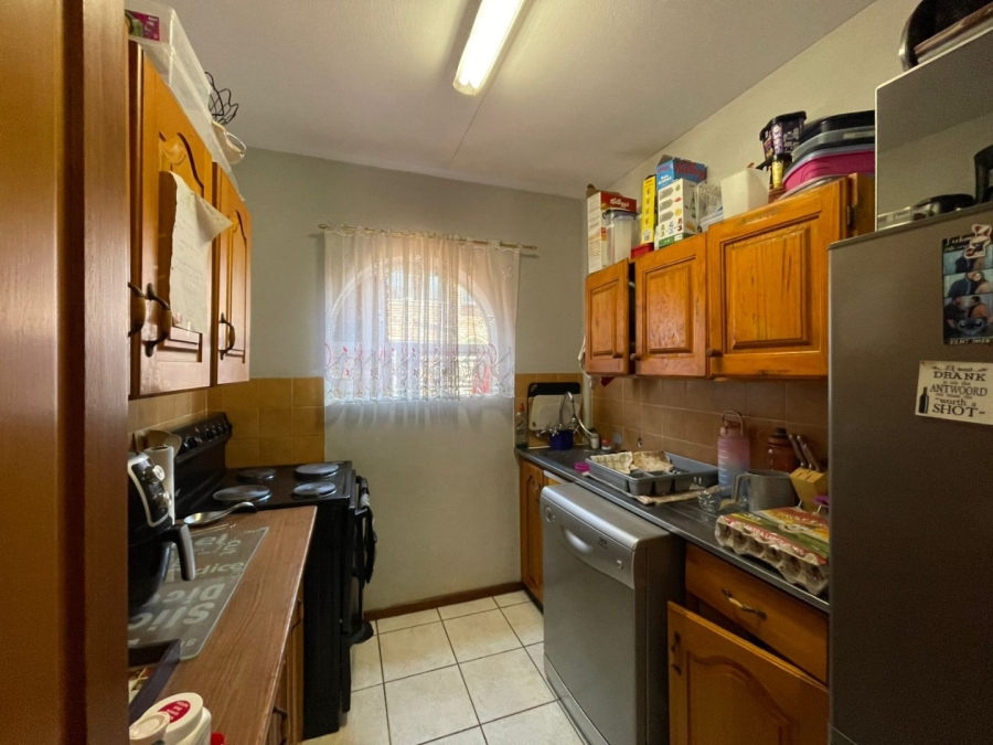 3 Bedroom Property for Sale in Doornpoort Gauteng