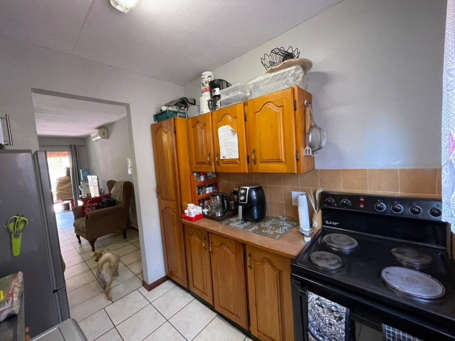 3 Bedroom Property for Sale in Doornpoort Gauteng