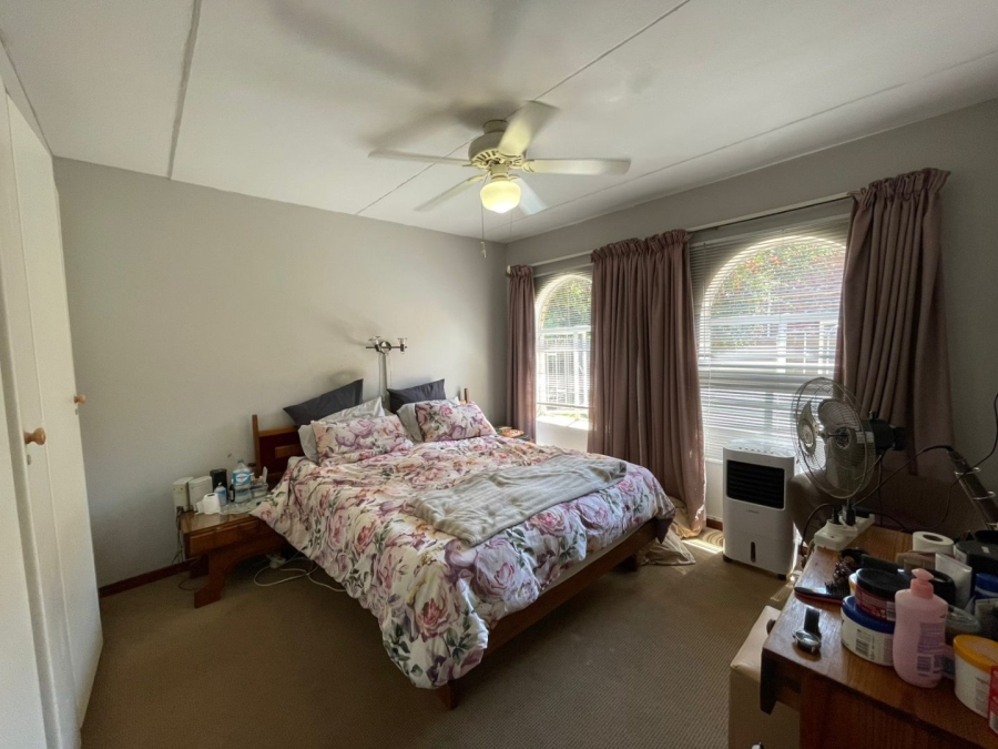 3 Bedroom Property for Sale in Doornpoort Gauteng