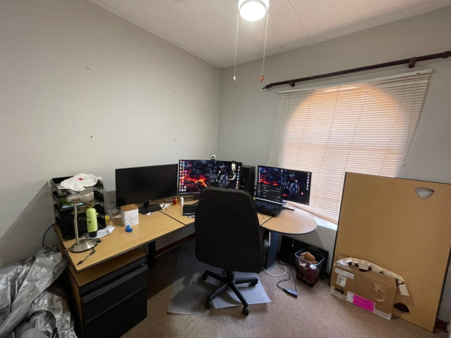 3 Bedroom Property for Sale in Doornpoort Gauteng