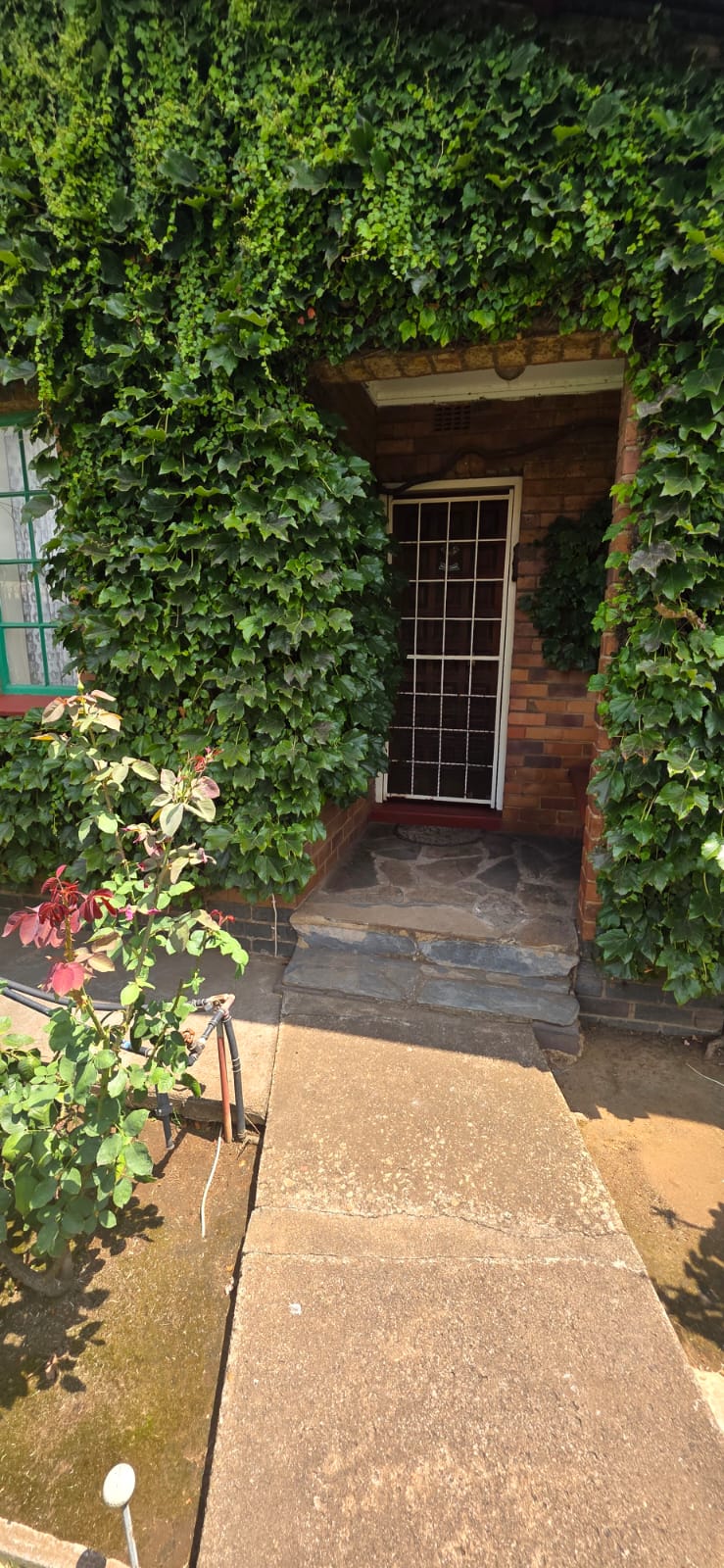 3 Bedroom Property for Sale in Vanderbijlpark CW 4 Gauteng