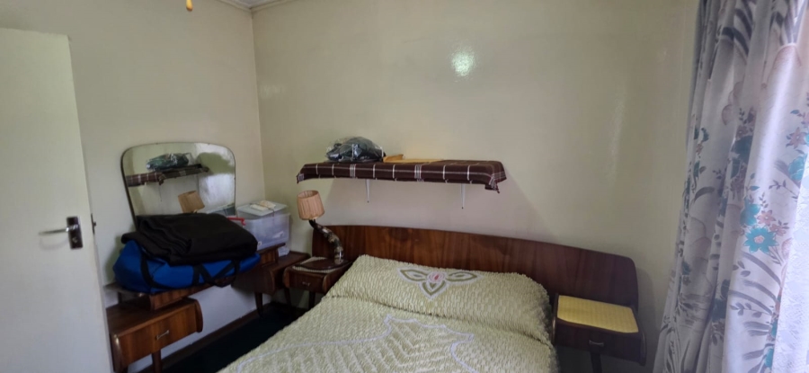 3 Bedroom Property for Sale in Vanderbijlpark CW 4 Gauteng