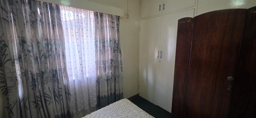 3 Bedroom Property for Sale in Vanderbijlpark CW 4 Gauteng
