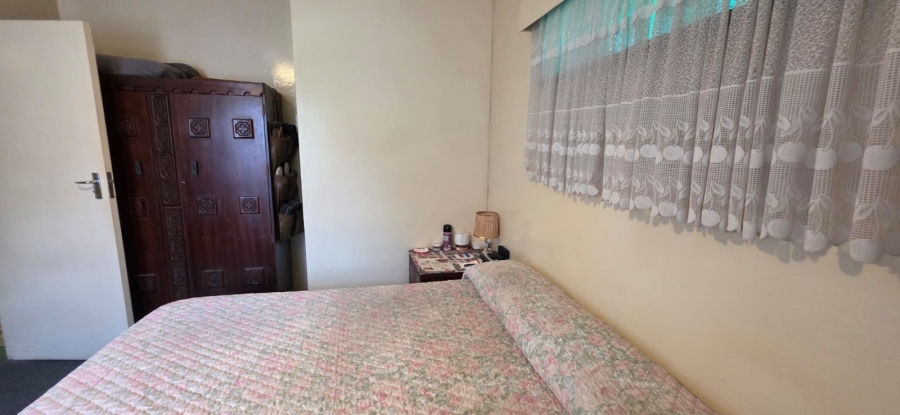 3 Bedroom Property for Sale in Vanderbijlpark CW 4 Gauteng