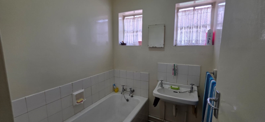 3 Bedroom Property for Sale in Vanderbijlpark CW 4 Gauteng