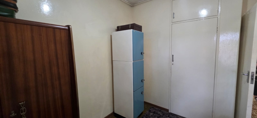 3 Bedroom Property for Sale in Vanderbijlpark CW 4 Gauteng