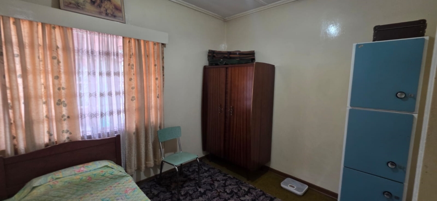 3 Bedroom Property for Sale in Vanderbijlpark CW 4 Gauteng