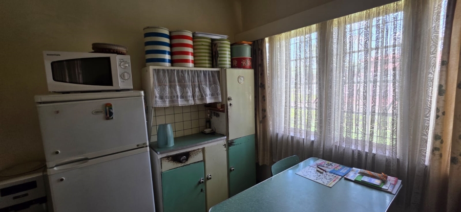 3 Bedroom Property for Sale in Vanderbijlpark CW 4 Gauteng