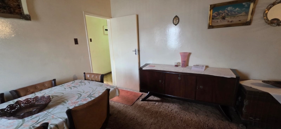 3 Bedroom Property for Sale in Vanderbijlpark CW 4 Gauteng