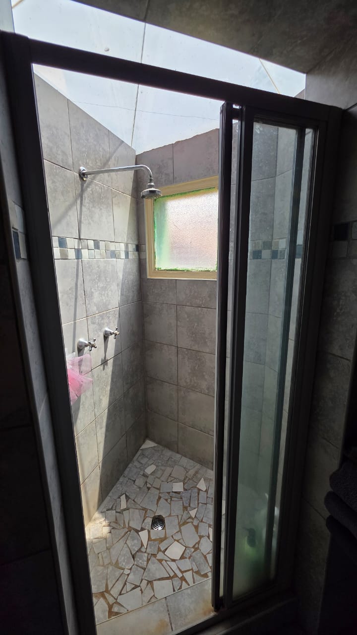 3 Bedroom Property for Sale in Doornpoort Gauteng