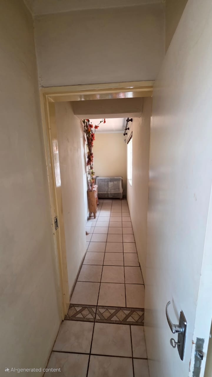 3 Bedroom Property for Sale in Doornpoort Gauteng