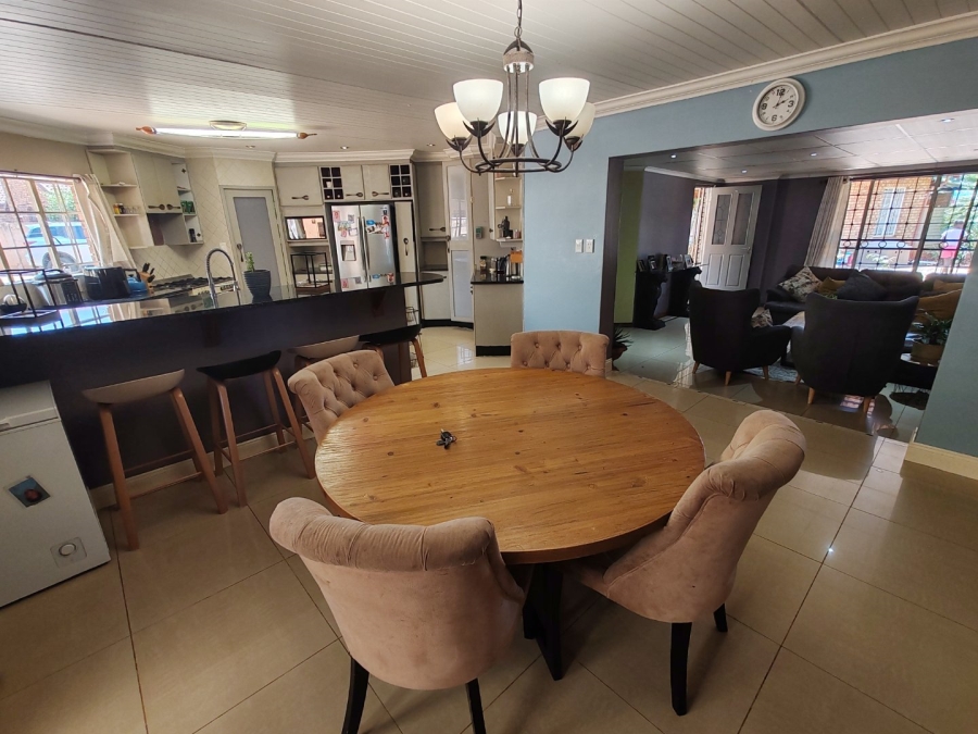 3 Bedroom Property for Sale in Doornpoort Gauteng