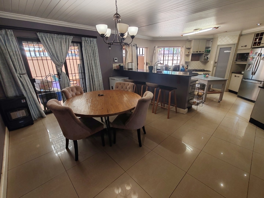 3 Bedroom Property for Sale in Doornpoort Gauteng