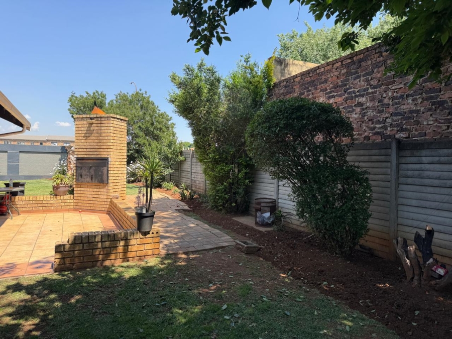 3 Bedroom Property for Sale in Van Dyk Park Gauteng