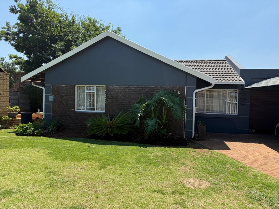 3 Bedroom Property for Sale in Van Dyk Park Gauteng
