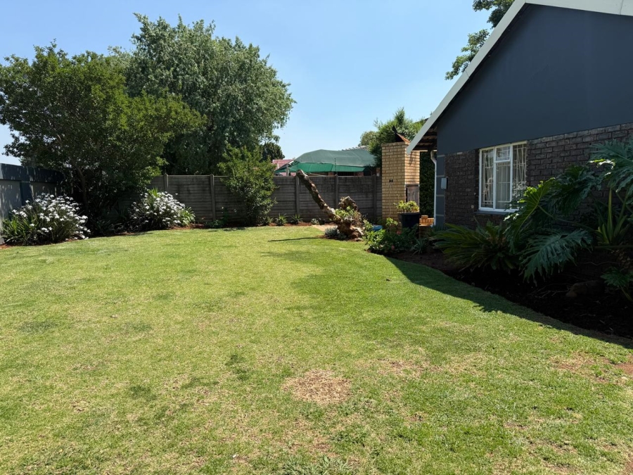 3 Bedroom Property for Sale in Van Dyk Park Gauteng