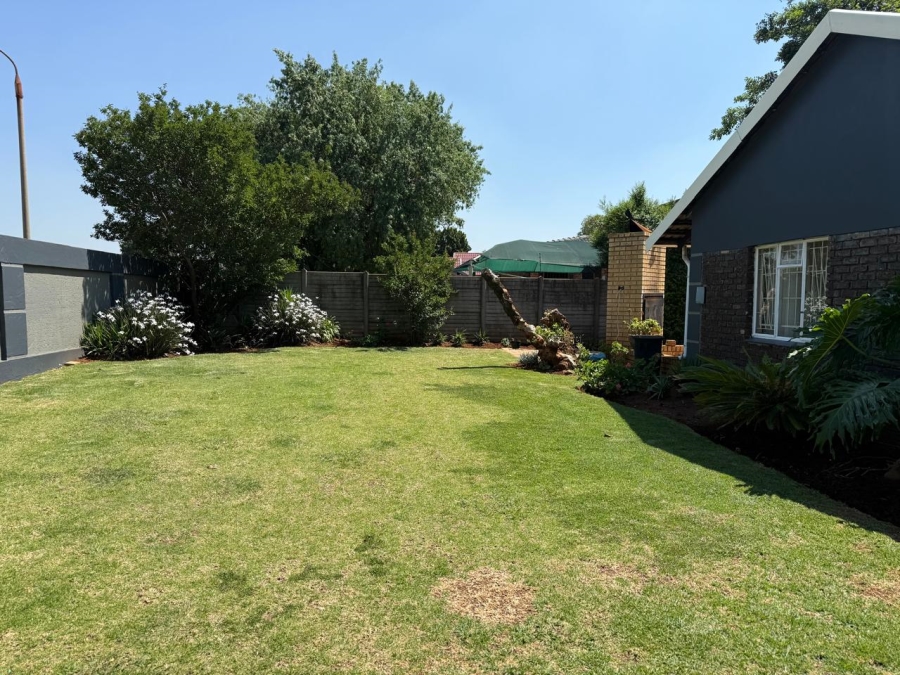 3 Bedroom Property for Sale in Van Dyk Park Gauteng