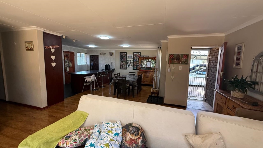 3 Bedroom Property for Sale in Van Dyk Park Gauteng