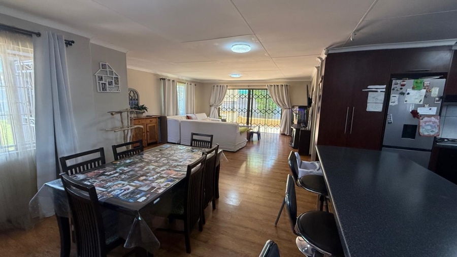 3 Bedroom Property for Sale in Van Dyk Park Gauteng