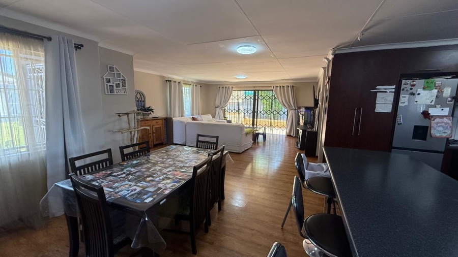 3 Bedroom Property for Sale in Van Dyk Park Gauteng