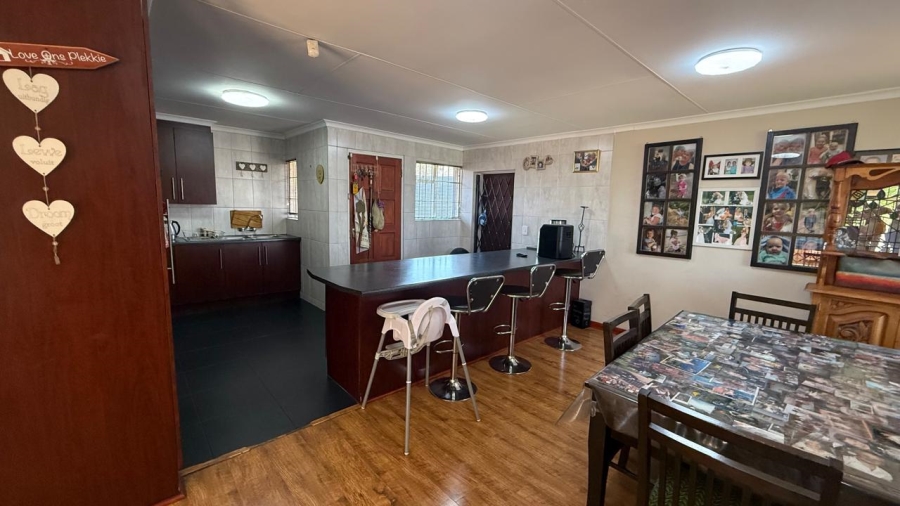 3 Bedroom Property for Sale in Van Dyk Park Gauteng