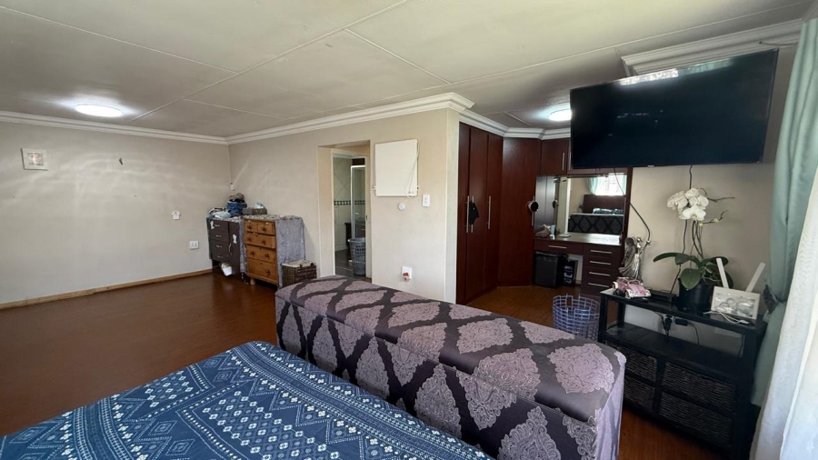 3 Bedroom Property for Sale in Van Dyk Park Gauteng