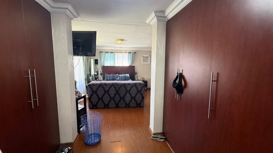 3 Bedroom Property for Sale in Van Dyk Park Gauteng