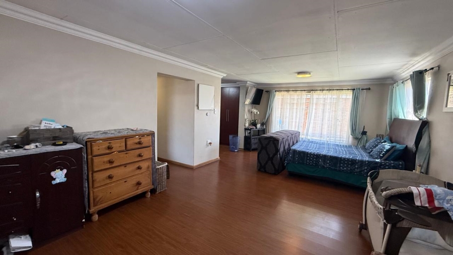 3 Bedroom Property for Sale in Van Dyk Park Gauteng