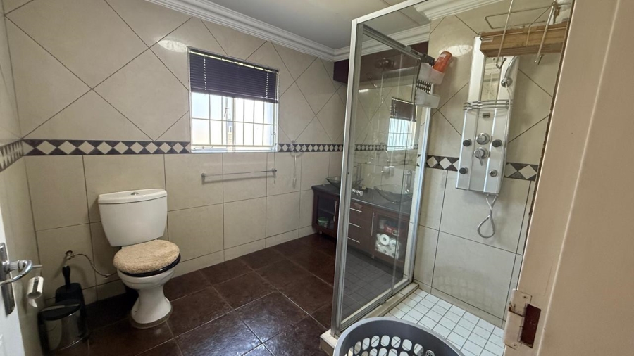 3 Bedroom Property for Sale in Van Dyk Park Gauteng