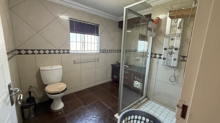 3 Bedroom Property for Sale in Van Dyk Park Gauteng