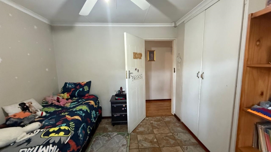 3 Bedroom Property for Sale in Van Dyk Park Gauteng